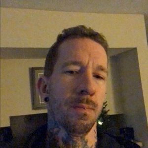 Meet your Posher, Joe